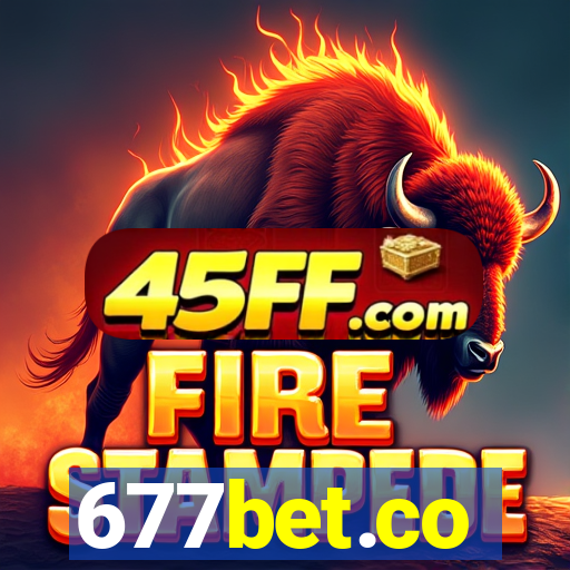 677bet.co