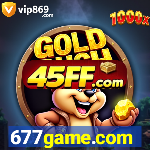 677game.com