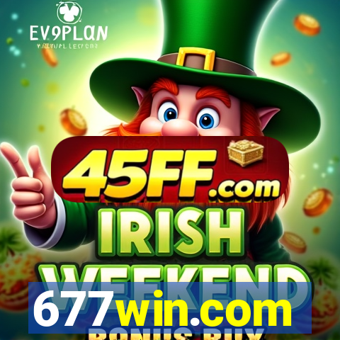 677win.com