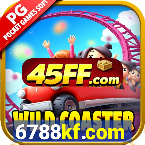 6788kf.com