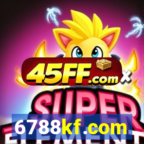 6788kf.com