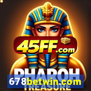 678betwin.com