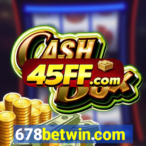 678betwin.com