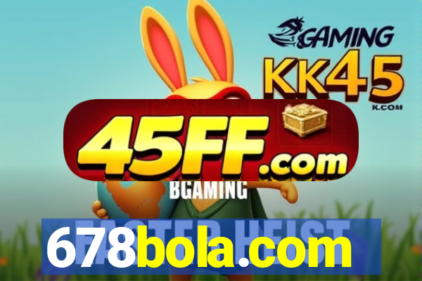678bola.com
