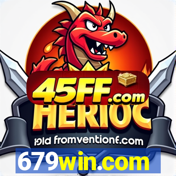 679win.com