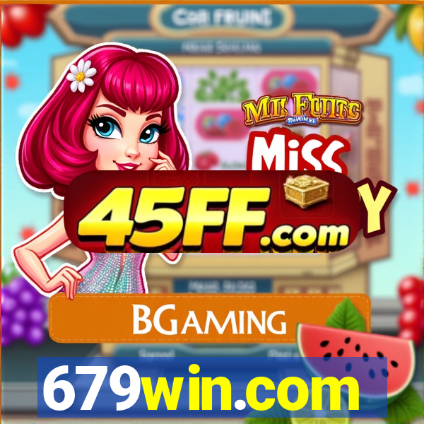 679win.com