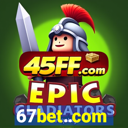 67bet..com