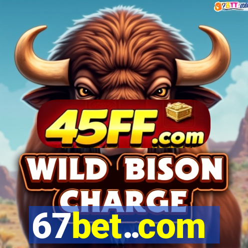 67bet..com