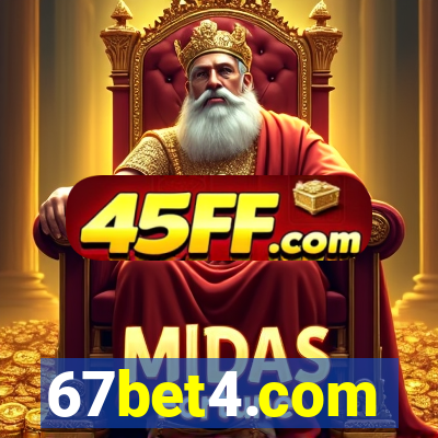 67bet4.com