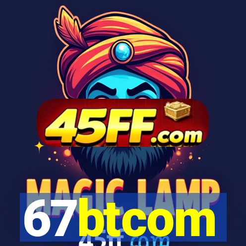 67btcom