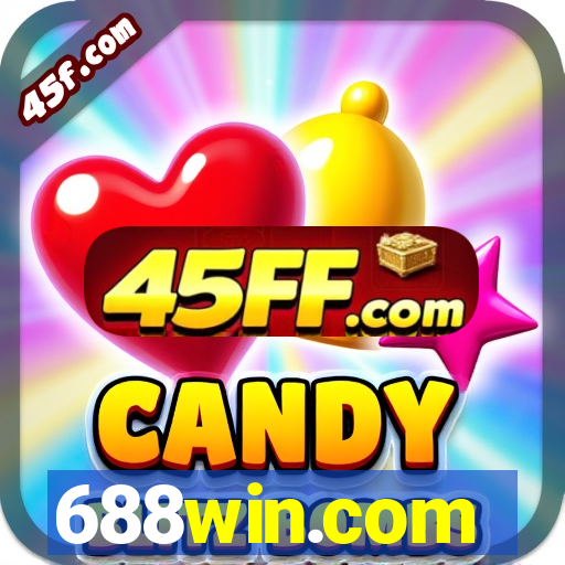688win.com