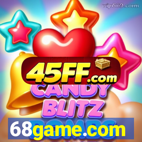 68game.com