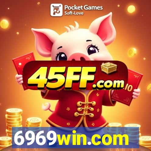 6969win.com
