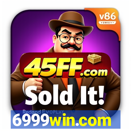 6999win.com