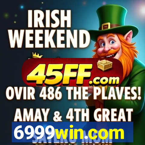 6999win.com