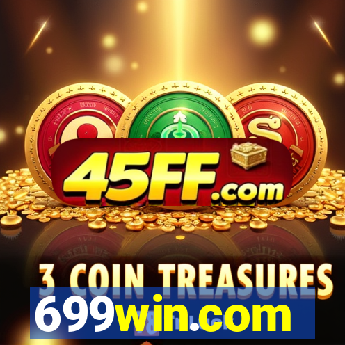 699win.com