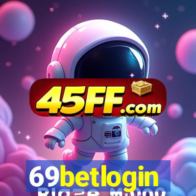 69betlogin