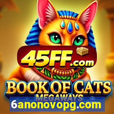 6anonovopg.com