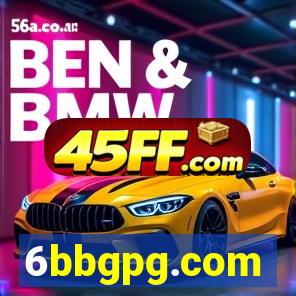 6bbgpg.com