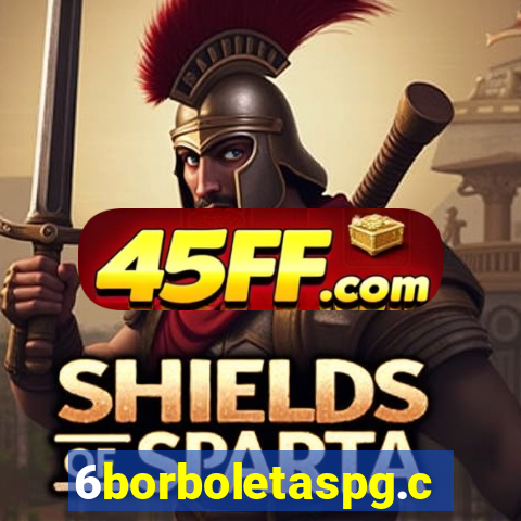 6borboletaspg.com