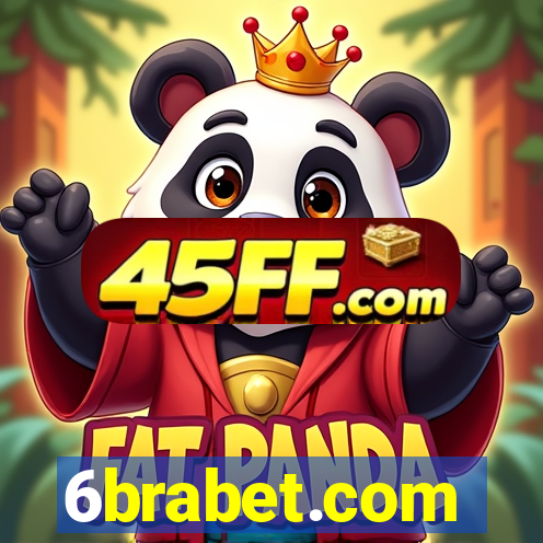 6brabet.com