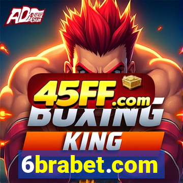 6brabet.com