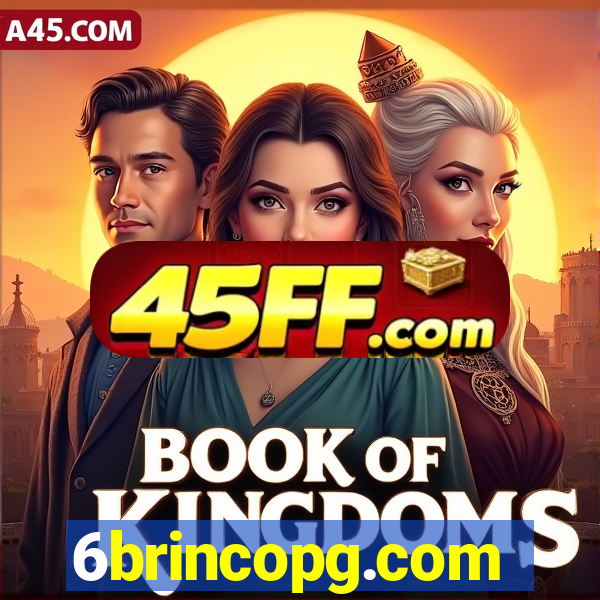 6brincopg.com
