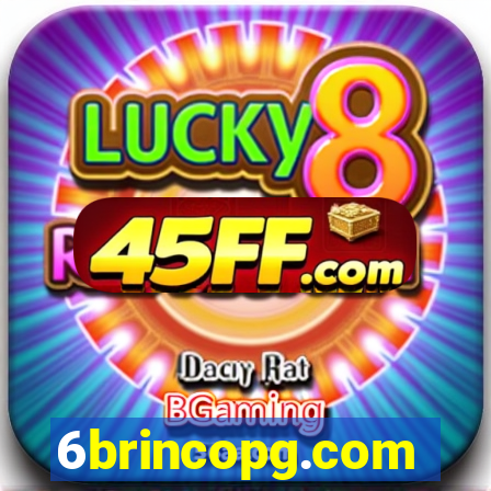 6brincopg.com