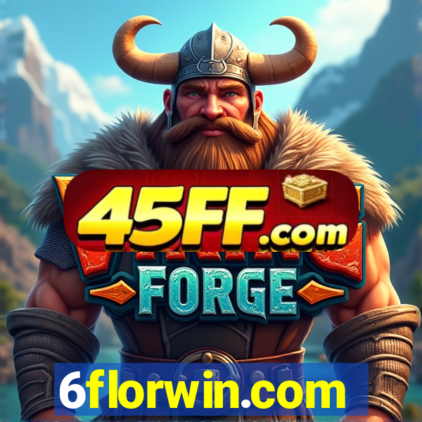 6florwin.com