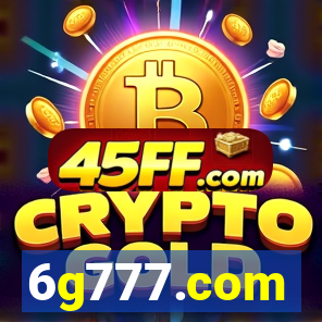 6g777.com