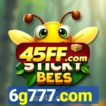 6g777.com