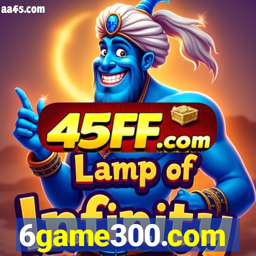 6game300.com