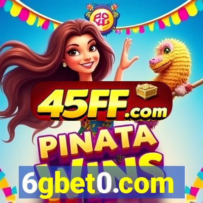 6gbet0.com