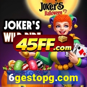6gestopg.com