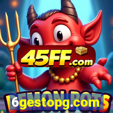6gestopg.com