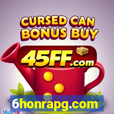 6honrapg.com