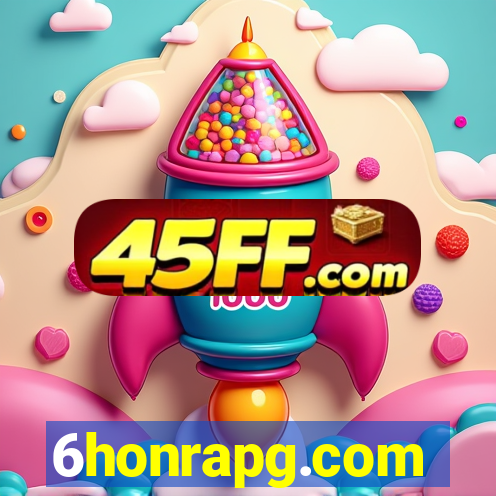 6honrapg.com