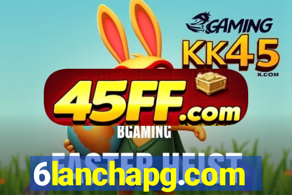 6lanchapg.com