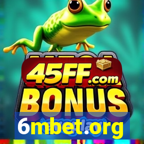 6mbet.org