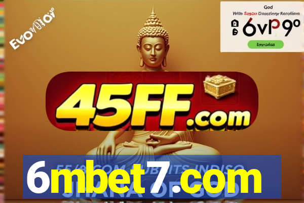6mbet7.com