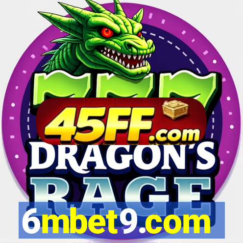6mbet9.com