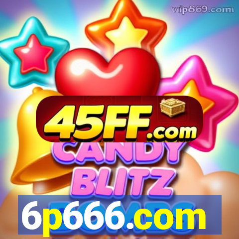 6p666.com