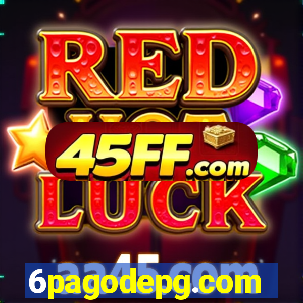 6pagodepg.com