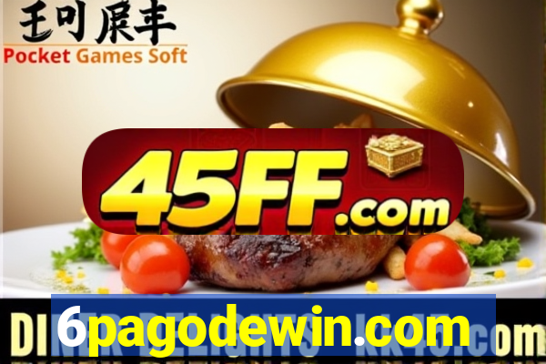 6pagodewin.com