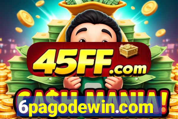 6pagodewin.com