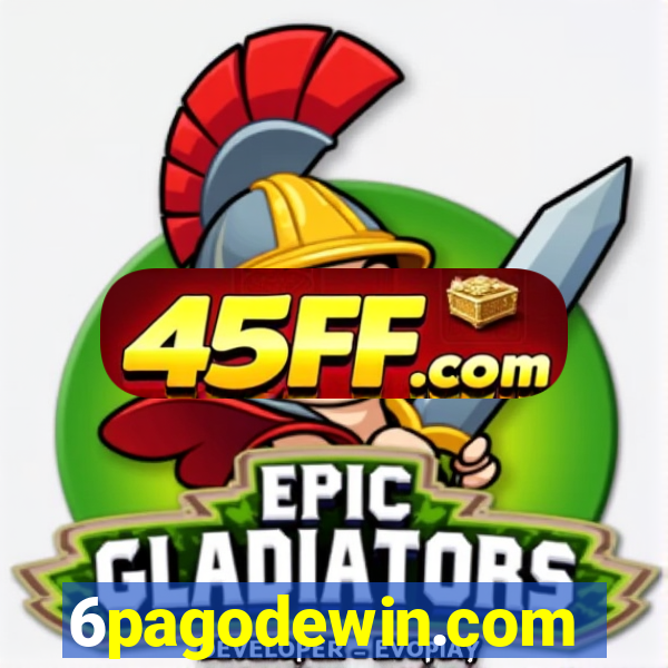 6pagodewin.com