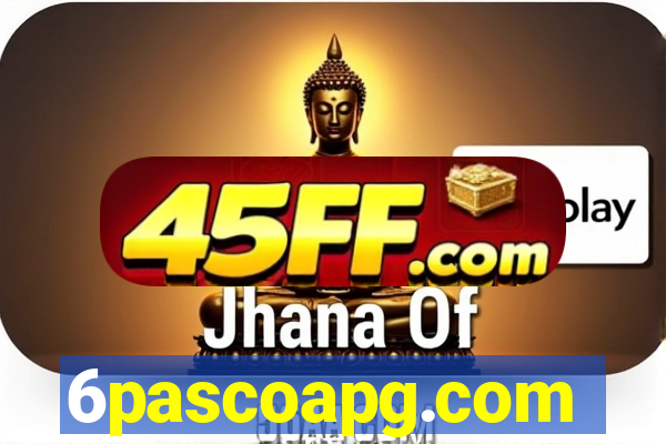 6pascoapg.com