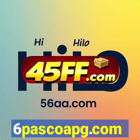6pascoapg.com