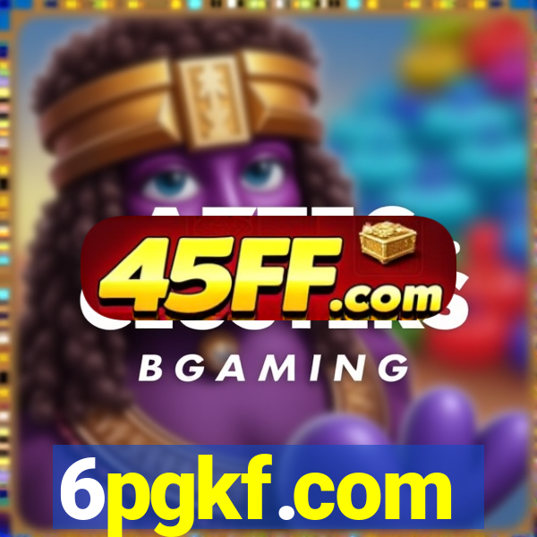 6pgkf.com