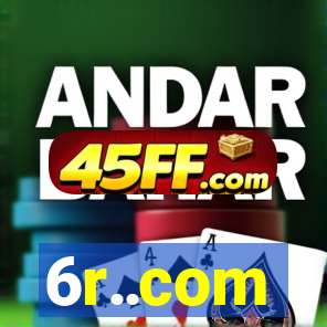 6r..com